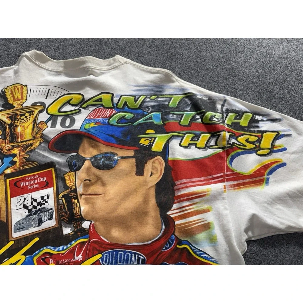 Chase + Chloe shirt new